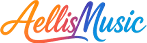 Aellis Music